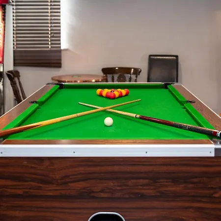 By The River Nidd 6 *