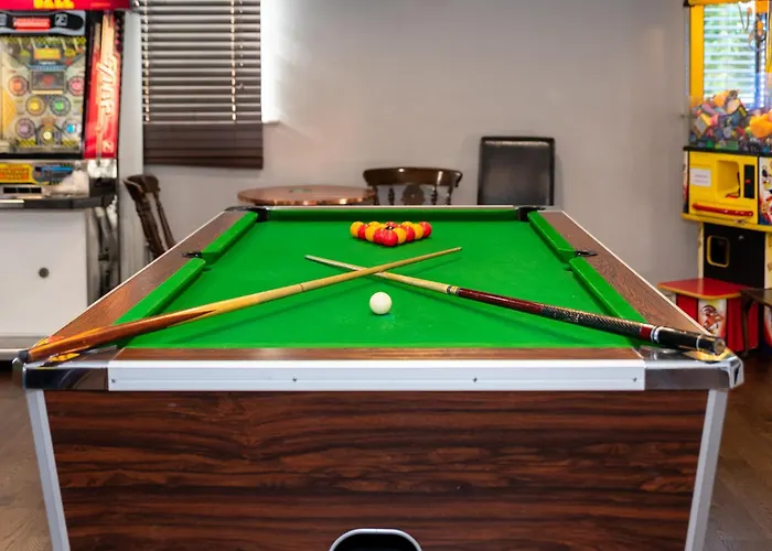 By The River Nidd 6 *