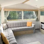 By The River Nidd 6 *