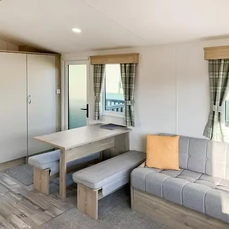 By The River Nidd 6 Apartamento Knaresborough